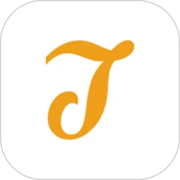 博软驾培教练官网版