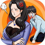 分手模拟器精简版