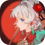 万华律修改版 v1.2