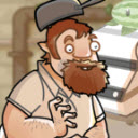 植物战车测试版