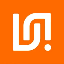 优齐易货全新版本