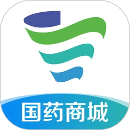国药商城官方正版