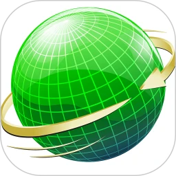 环球医药网自定义版