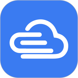 智慧阅读官方版