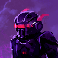 小机器人2汉化版