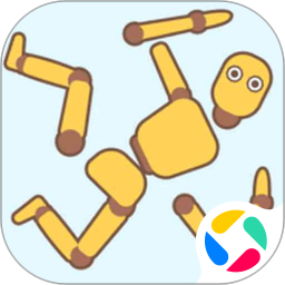 搞破坏模拟器最新版