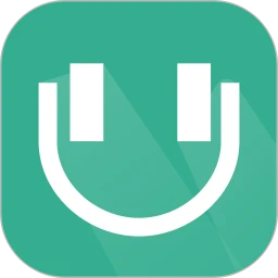 开心听书定制版