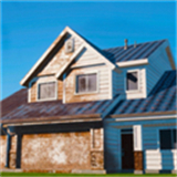 强力清洗模拟器测试版