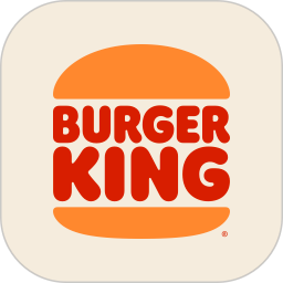 汉堡王中国手机版