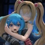 恐怖躲猫猫4最新版无广告 vv1.0.15