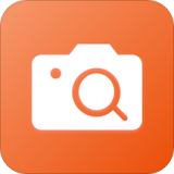 手机免费扫描仪