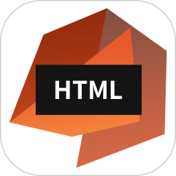 html网页编辑器官方版