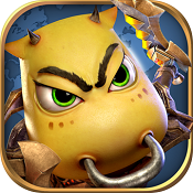 我叫MT世界手游