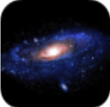 文墨天机紫微斗数排盘V0.9.239 