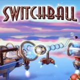 切换球HD vv1.0.18