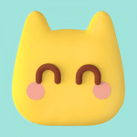 小芝士官方版 v1.5.3