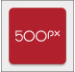 500px中国版(500px中国版视觉中国)V3.8.8 