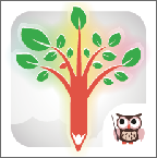 微幼教手机版(幼儿教育APP)V1.0.1 