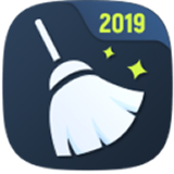 手机一键清理大师 vv1.8.15