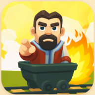 火线逃生先行服