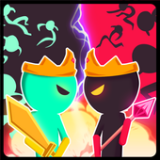 火柴克隆人战争 vv2.24