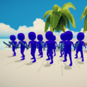 加入战争 vv1.0.20