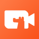 来画动画 vv5.3.23