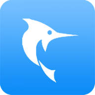 路亚之家老版本