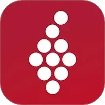 唯唯诺老版本 v2.2.4