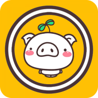 头像定制官方正版