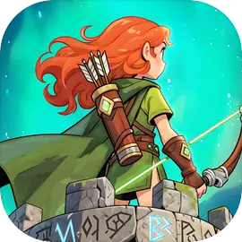 人征塔战测试版