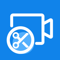 色蜂视频会员免登录