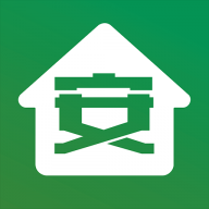 安全家官方正版