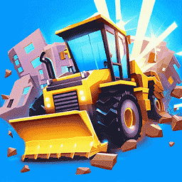 泥头车老司机修改版