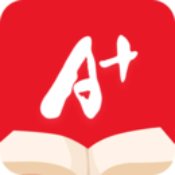 A佳教育自定义版
