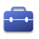 蓝河工具箱官方版