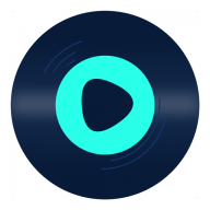 万能视频电影播放器官网版