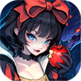 幻灵召唤师中文版