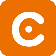 chegg应用2026最新版