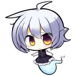 去魔王城上班国际版