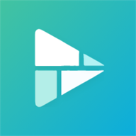 iBox影视安卓正版