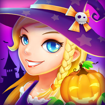 航海泡泡龙手机版