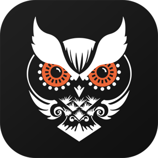 纹身大咖会员免登录