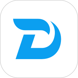 沪江小D词典定制版