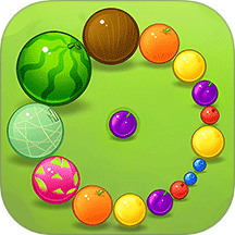 变异怪兽进化记最新版