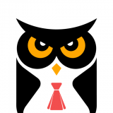 法临律师咨询 vV2.3.18