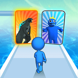 火柴人勇士2高画质版 vv1.0.0