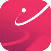 北斗腕表会员免登录