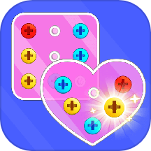 进厂打螺丝存档版