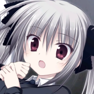 箱庭的学园修改版